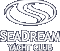SeaDream Yacht Club
